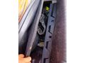 Sahibinden Renault Megane 1.5 dCi Expression 2007 Model  337 km Bej