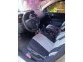 Sahibinden Renault Megane 1.5 dCi Expression 2007 Model  337 km Bej