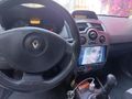 Sahibinden Renault Megane 1.5 dCi Expression 2007 Model  337 km Bej