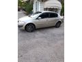 Sahibinden Renault Megane 1.5 dCi Expression 2007 Model  337 km Bej