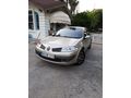 Sahibinden Renault Megane 1.5 dCi Expression 2007 Model  337 km Bej