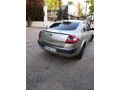 Sahibinden Renault Megane 1.5 dCi Expression 2007 Model  337 km Bej