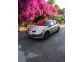 Sahibinden Renault Megane 1.5 dCi Expression 2007 Model  337 km Bej