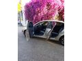 Sahibinden Renault Megane 1.5 dCi Expression 2007 Model  337 km Bej