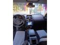 Sahibinden Renault Megane 1.5 dCi Expression 2007 Model  337 km Bej