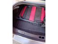 Sahibinden Renault Megane 1.5 dCi Expression 2007 Model  337 km Bej