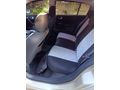 Sahibinden Renault Megane 1.5 dCi Expression 2007 Model  337 km Bej