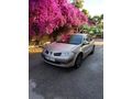 Sahibinden Renault Megane 1.5 dCi Expression 2007 Model  337 km Bej