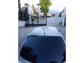 Sahibinden Renault Megane 1.5 dCi Expression 2007 Model  337 km Bej