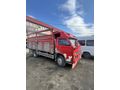 Sahibinden Isuzu NPR 