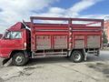 Sahibinden Isuzu NPR 