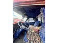 Sahibinden Isuzu NPR 