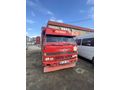 Sahibinden Isuzu NPR 