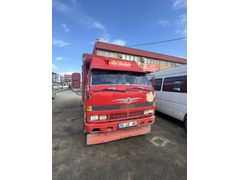 Sahibinden Isuzu NPR 