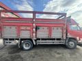 Sahibinden Isuzu NPR 