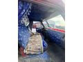 Sahibinden Isuzu NPR 