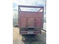 Sahibinden Isuzu NPR 