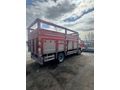 Sahibinden Isuzu NPR 