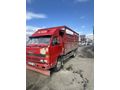 Sahibinden Isuzu NPR 