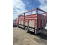 Sahibinden Isuzu NPR 