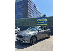 Sahibinden Fiat Egea 1.4 Fire Easy Plus 2023 Model 36Bin km Füme
