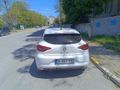 SAHİBİNDEN BOYASİZ TRAMERSİZ