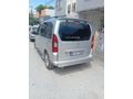 Sahibinden Citroen Berlingo 1.6 HDi Selection 2016 Model