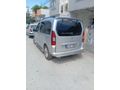 Sahibinden Citroen Berlingo 1.6 HDi Selection 2016 Model