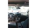 Sahibinden Citroen Berlingo 1.6 HDi Selection 2016 Model
