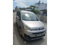 Sahibinden Citroen Berlingo 1.6 HDi Selection 2016 Model