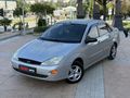 NAZARDAN DEĞİŞENSİZ FOCUSS 
258.000 km