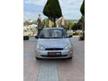 NAZARDAN DEĞİŞENSİZ FOCUSS 
258.000 km