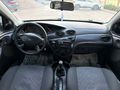 NAZARDAN DEĞİŞENSİZ FOCUSS 
258.000 km