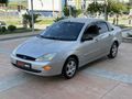 NAZARDAN DEĞİŞENSİZ FOCUSS 
258.000 km
