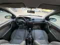 NAZARDAN DEĞİŞENSİZ FOCUSS 
258.000 km