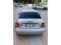 NAZARDAN DEĞİŞENSİZ FOCUSS 
258.000 km