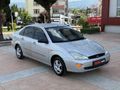 NAZARDAN DEĞİŞENSİZ FOCUSS 
258.000 km
