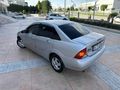 NAZARDAN DEĞİŞENSİZ FOCUSS 
258.000 km