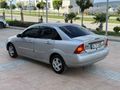 NAZARDAN DEĞİŞENSİZ FOCUSS 
258.000 km