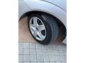 NAZARDAN DEĞİŞENSİZ FOCUSS 
258.000 km
