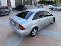 NAZARDAN DEĞİŞENSİZ FOCUSS 
258.000 km