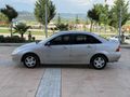 NAZARDAN DEĞİŞENSİZ FOCUSS 
258.000 km