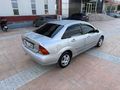 NAZARDAN DEĞİŞENSİZ FOCUSS 
258.000 km