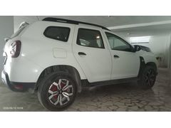 Sahibinden Dacia Duster 1.0 Tce ECO-G Comfort 2022 Model 