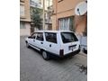 Sahibinden Tofaş Kartal 5 Vites 1995 Model