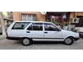 Sahibinden Tofaş Kartal 5 Vites 1995 Model