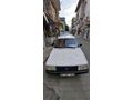 Sahibinden Tofaş Kartal 5 Vites 1995 Model