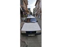 Sahibinden Tofaş Kartal 5 Vites 1995 Model