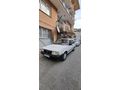 Sahibinden Tofaş Kartal 5 Vites 1995 Model