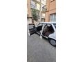 Sahibinden Tofaş Kartal 5 Vites 1995 Model